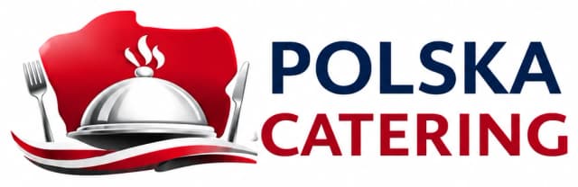 Polska Catering